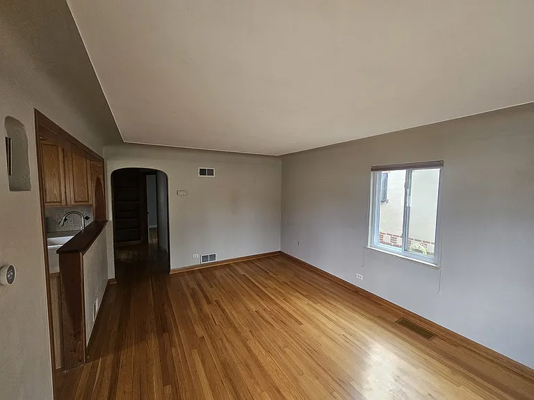 4840 W 30th Ave — Photo 4