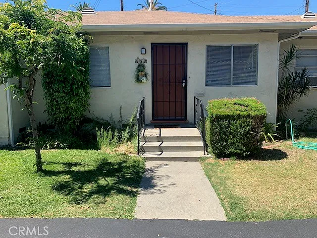 5629 Temple City Blvd #B — Photo 3