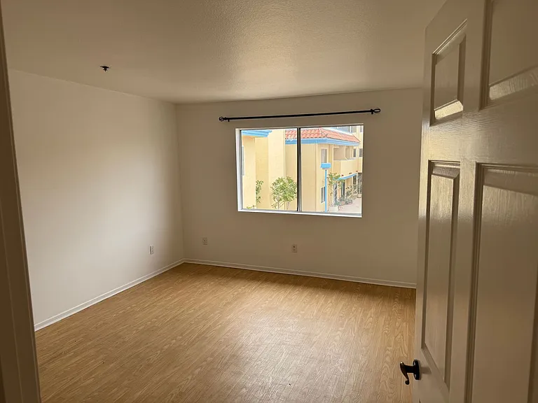 24410 Crenshaw Blvd #226 — Photo 9