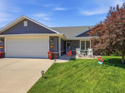 563 Tanzanite Dr, Dubuque, IA, 52001
