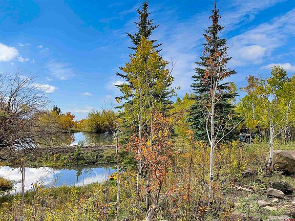 5th image of Lot 1 Aspen Hills Road