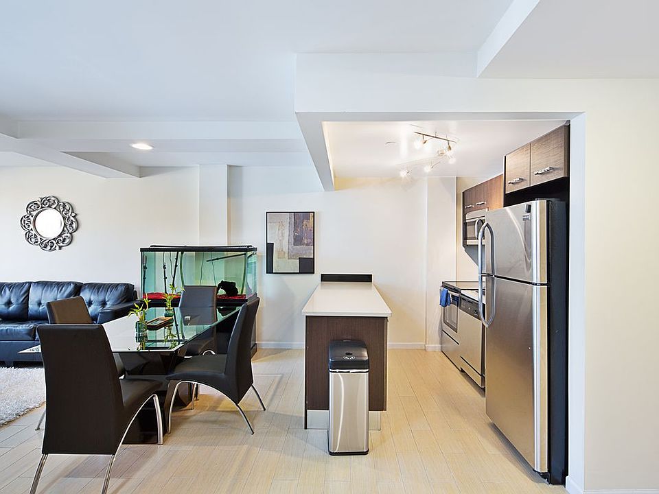 1st image of 4118 43rd St APT 2B