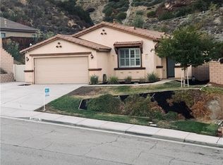 29328 Gateway Dr, Lake Elsinore, CA 92530