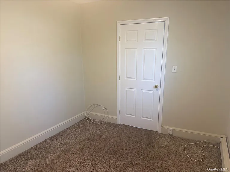 55 Cedarhurst Ave #57 — Photo 7