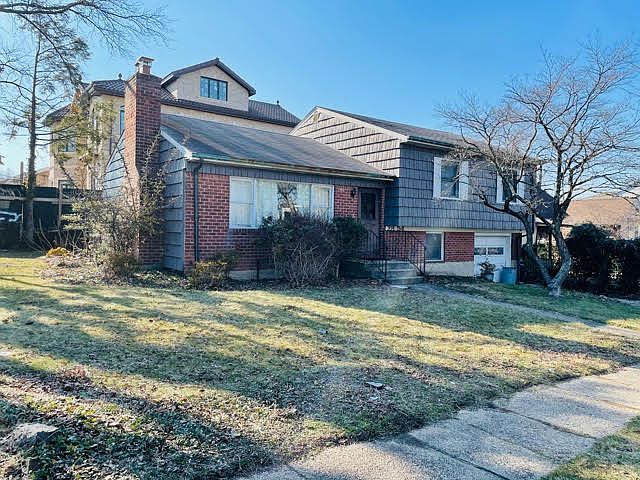 1st image of 28-54 216th St