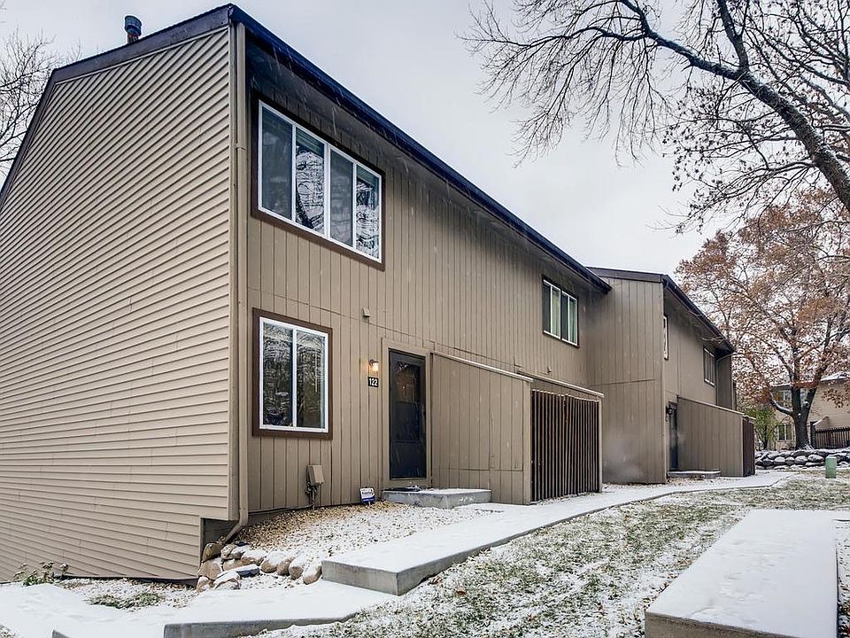 1st image of 122 River Woods Ln