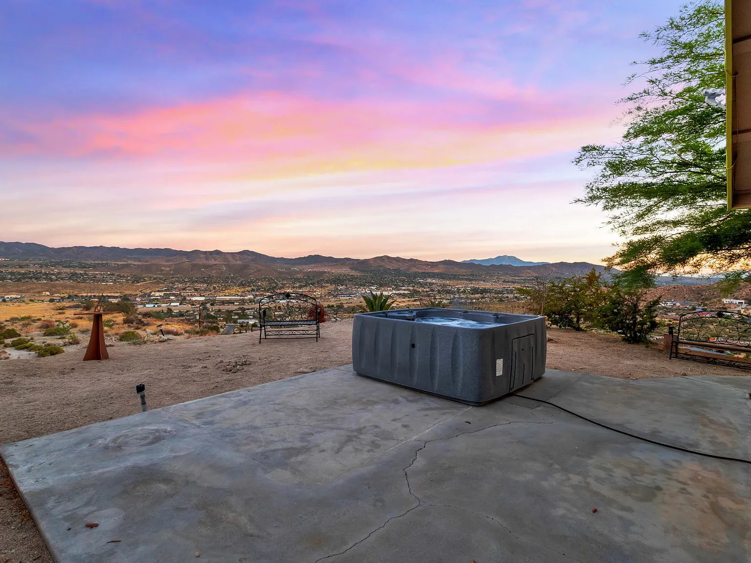 3 bed, 2044 sqft, $3,350 — Photo 4