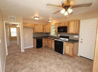 650 E 1st St, Mesa, AZ 85203