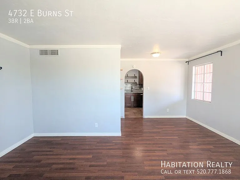 4732 E Burns St — Photo 3