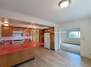 2228 Lillie Ave #1, Summerland, CA 93067