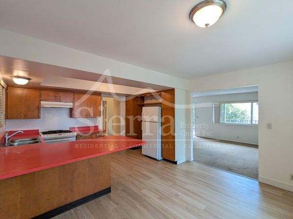 2228 Lillie Ave #1