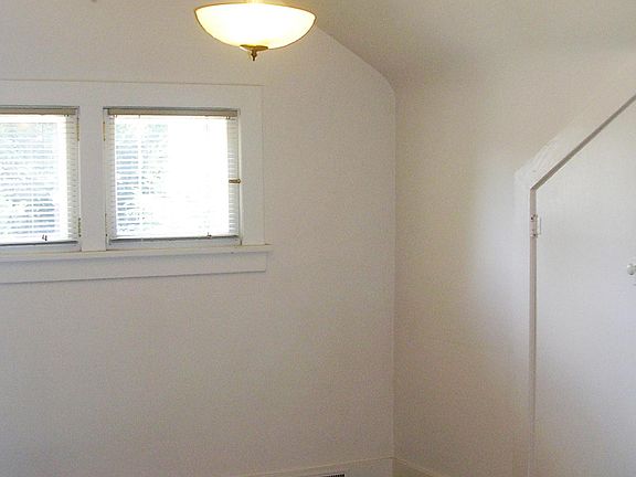 Office/Dining Room