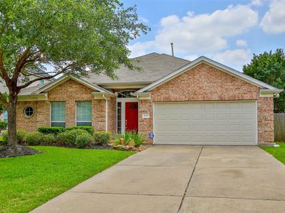 18211 Olive Tree Ct, Cypress, TX, 77429