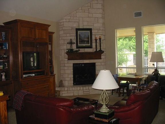 4th image of 3502 Preston Oaks Dr