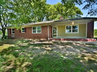 413 Costner School Rd, Bessemer City, NC 28016