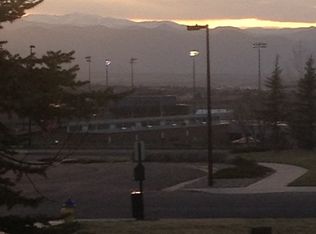 3639 Rawhide Cir, Castle Rock, CO 80104