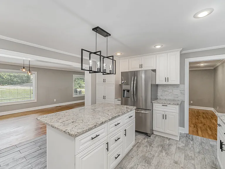 1164 Bradford Mountain Rd — Photo 6