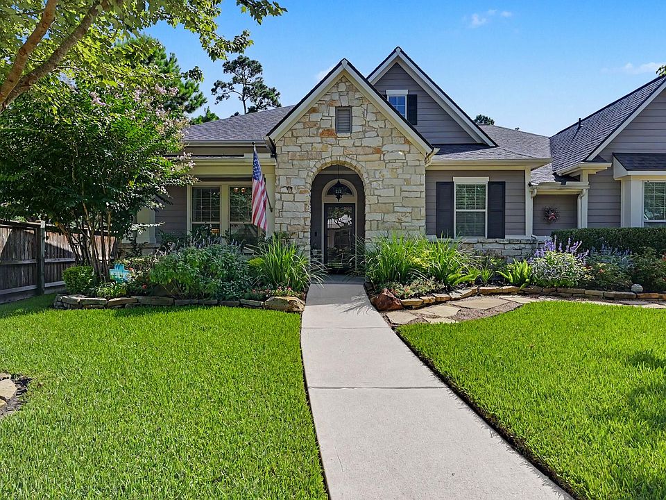 1st image of 3746 Prelude Springs Ln