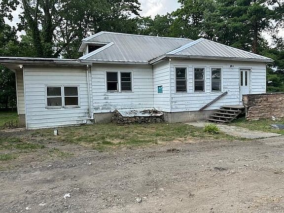 2nd image of 12110 S Burr St