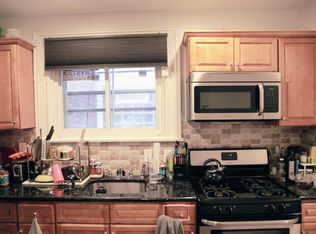 2342 N Park Ave APT 2, Philadelphia, PA 19132