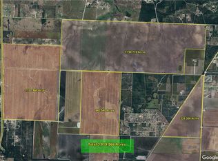 0 W Fm 2044, Alice, TX 78332