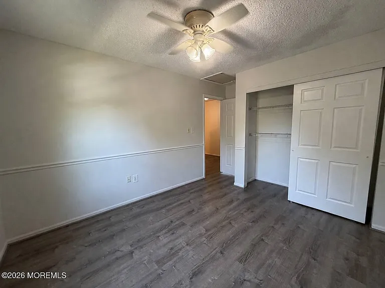 7 Stuart Dr #3 — Photo 20