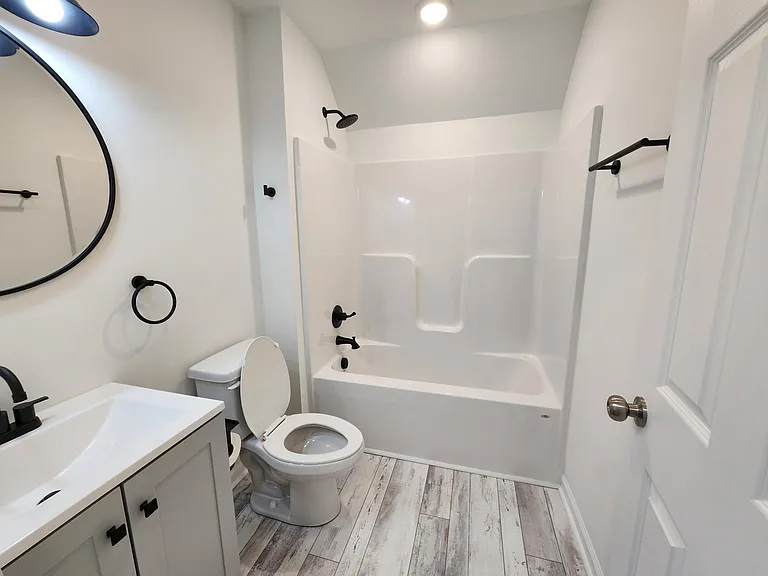 2206 Joplin Ave — Photo 22