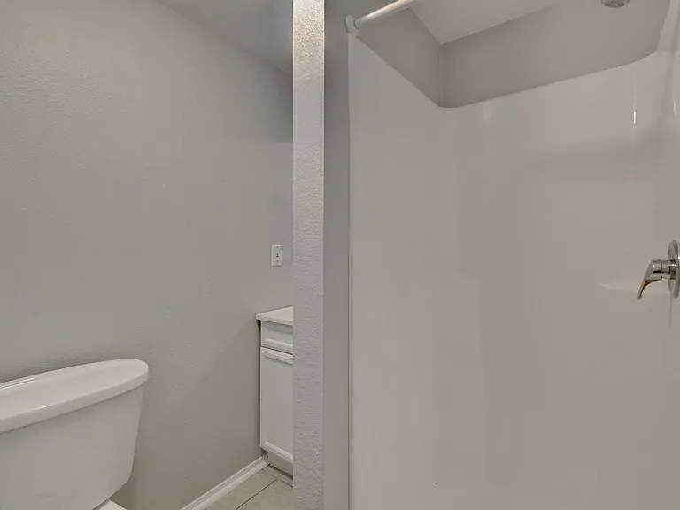 2712 Whitis Ave #A-C — Photo 38