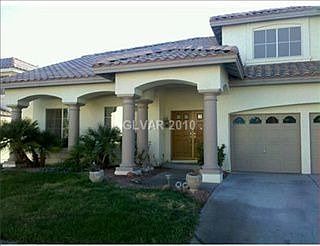 2nd image of 3836 Russet Falls St