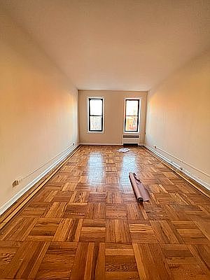 2nd image of 4100 43rd Ave #5A