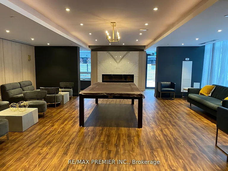 621 Sheppard Ave E #706 — Photo 5