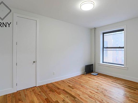 3rd image of 11 Maple St #D5