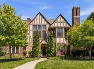 39487 Tudor Dr, Willoughby, OH 44094