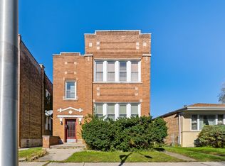 720 E 90th St, Chicago, IL 60619