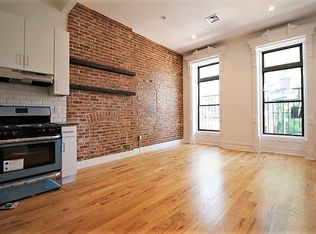 84 Macdonough St APT 2, Brooklyn, NY 11216