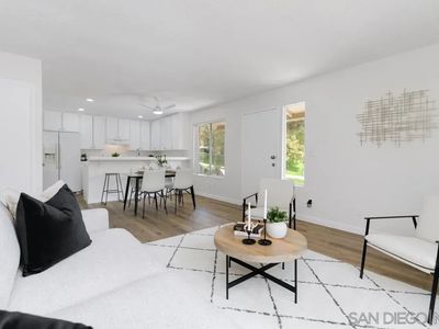 6590 Pinecone Ln, San Diego, CA, 92139