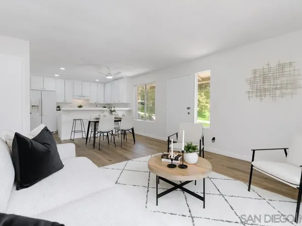 6590 Pinecone Ln, San Diego, CA 92139