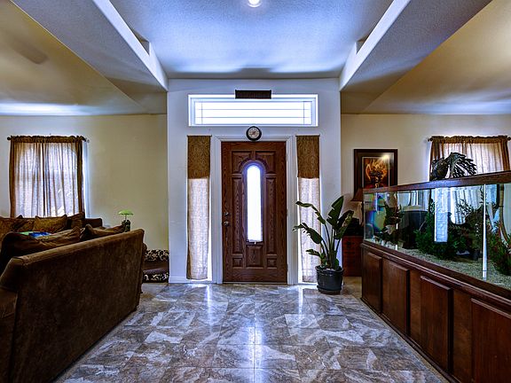 4th image of 7156 W Deer Springs Way