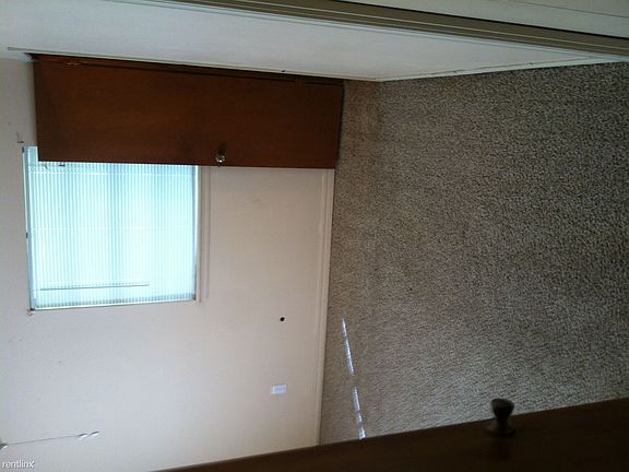 Bedroom(oakside)