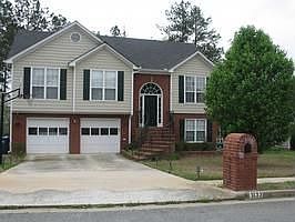 1st image of 3133 Oak Vista Way