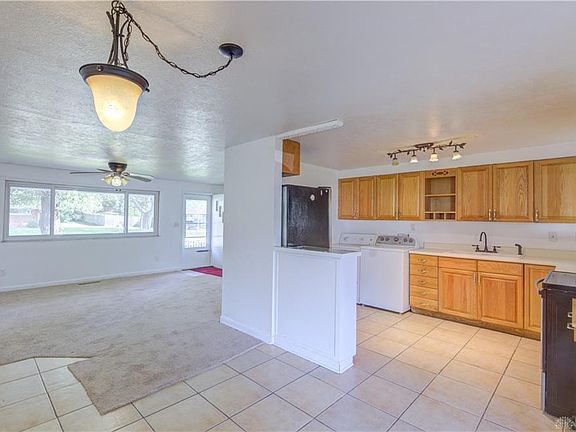 4th image of 4543 Cordell Dr