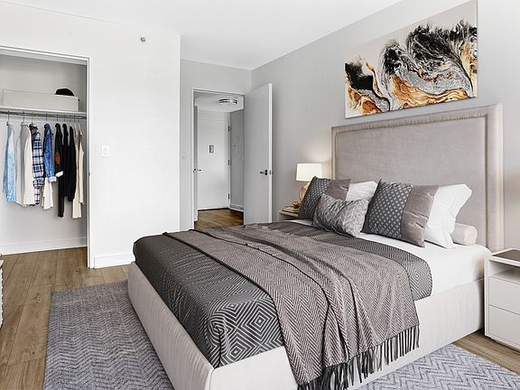 5th image of 153-30 89th Ave #1009