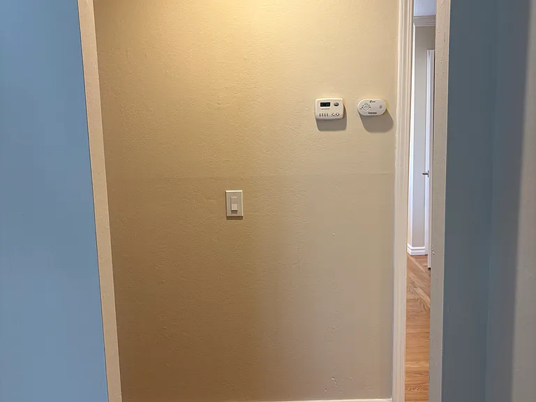 966 Ponderosa Ave #53 — Photo 13
