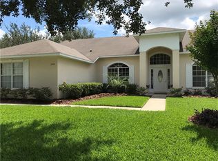 3440 Royal Ascot Run, Gotha, FL 34734