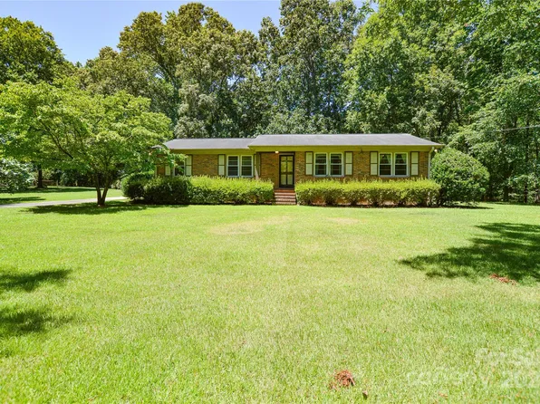 4483 Summerlin Pl, Rock Hill, SC 29732