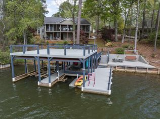 583 Longview Dr, Hamilton, GA 31811