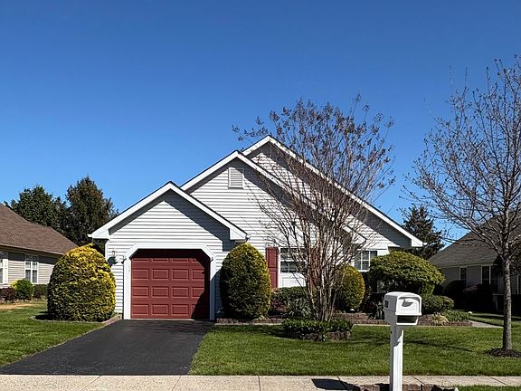 3rd image of 3598 Vicari Avenue