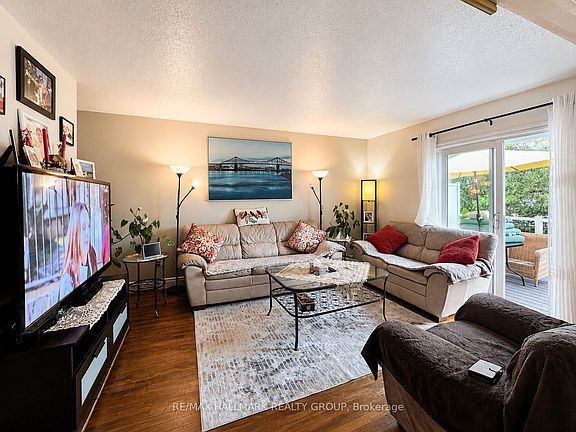 5th image of 825 Cahill Dr W #163