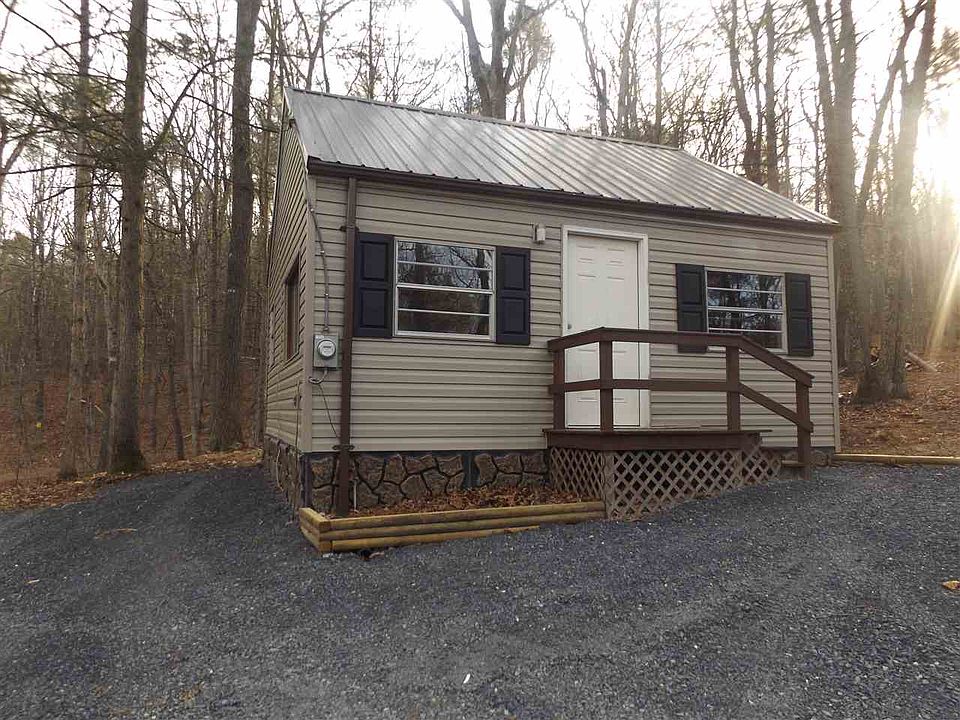 1st image of 0 Bowers Ln