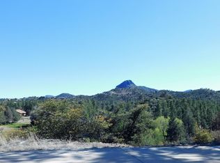 2336 Loma Vista Dr, Prescott, AZ 86305